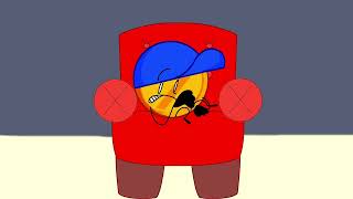 Part 2 for @AntikoBowlegOSC  #bfpitrickorthreatmap