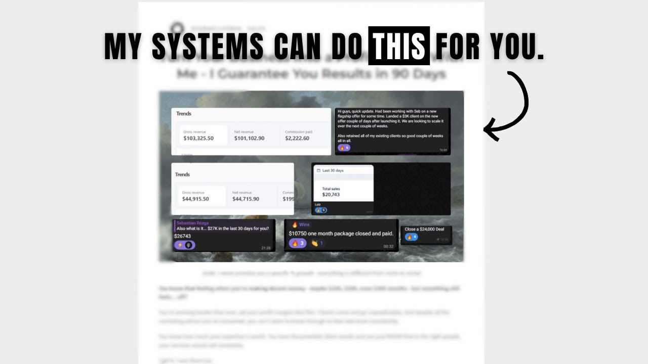 Watch Video