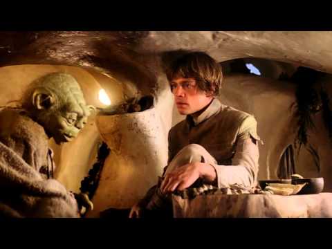 Yoda | Rockin' & Rollin'