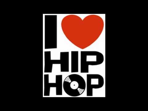 G-life ft Ado - You Can See Us Coming