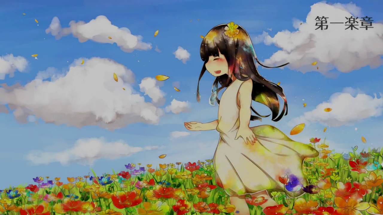たんぽぽ