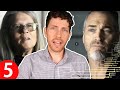 Plandemic's Top 5 Claims Examined