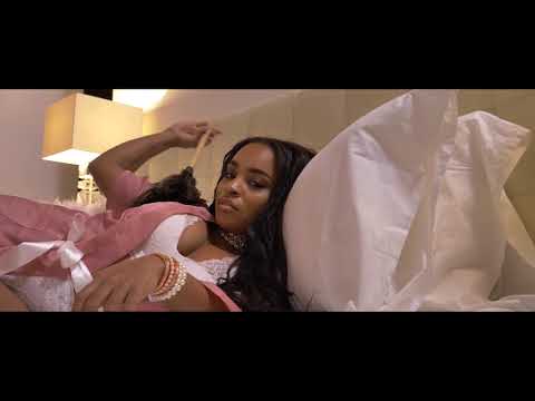 Josslyn - Pode Beijau (Oficial Video)