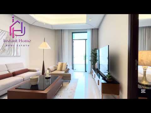 Property video thumbnail