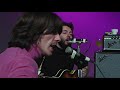 The Beatles - Bring It On Home to Me (1969) [Apple iPhone ringtone]