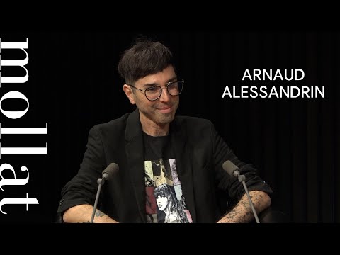 Arnaud Alessandrin - Sociologie de Taylor Swift