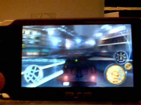 Midnight Club 3 DUB Edition Review