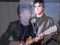 Gary Moore    " Looking Back "    2021 mix...