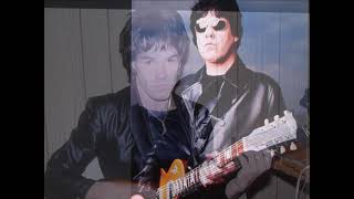 Gary Moore    &quot; Looking Back &quot;    2021 mix...