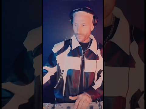 Eurythmics, Annie Lennox, Dave Stewart - Sweet Dreams (Don Diablo edit)