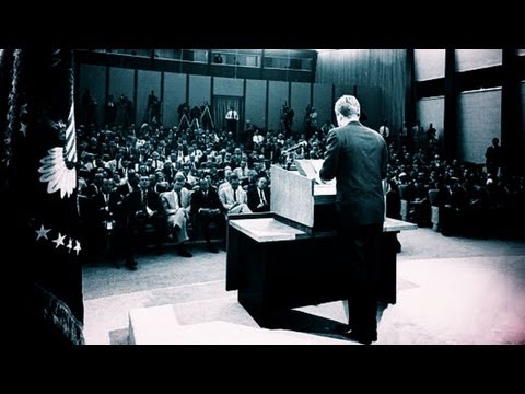 同一労働同一賃金の権利 (The Right to Equal Pay for Equal Work)