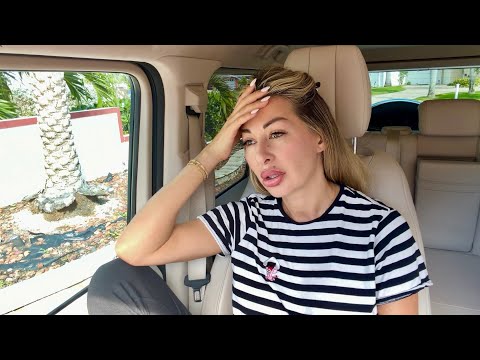 No, I want to remain silent any longer. This is my truth.