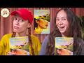 WILD LIBRARY EPISODE #21 - YESTERYEAR BY CARO CLAIRE BURKE CHAPTERS 1-13