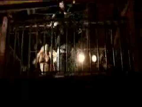 Kaye styles gimme the mic