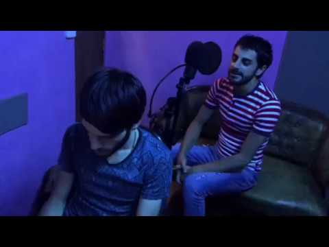 RAFO KHACHATRYAN - Vardi Push En, Qula-Qula