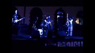Last Minute To Jaffna - Chapter XII - Live@ Alliance Fest, 2014