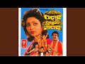 Janha Oothi Thiba