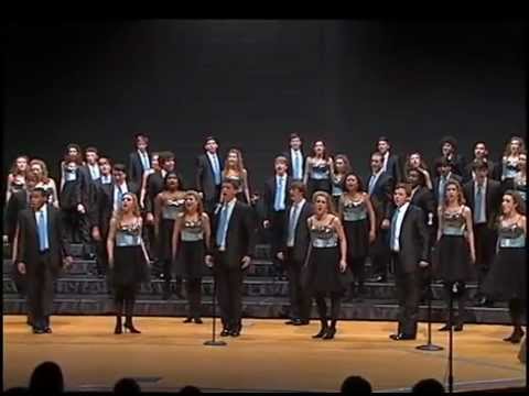 Homewood "The Network" 2012