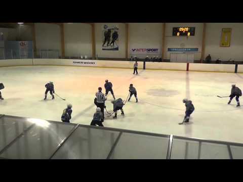 U14 534 Kaposvári SI  MTK