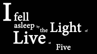 Masters M Janine FINAL