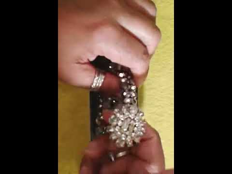 EZ STRETCH BRACELETS