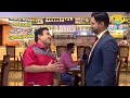 Jethalal Bears Good News Taarak Mehta Ka Ooltah Chashmah Jetha Rocks