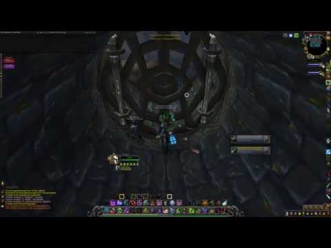 Ishkaqwi ai durugnul - 400+ Uh DK / 400+ DH 2v2 Arena