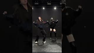 Download lagu Say Yes · Loco, Punch #Dance Cover mp3