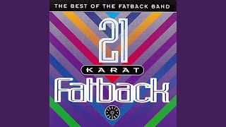 King Tim III (Personality Jock)