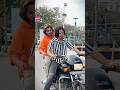 Aaj Kal Ke Ladke Youtubeshorts Shorts Rjsohil47 Reels Funny Funnyreels