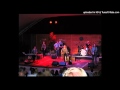 Kathleen Edwards: "Good Things" (Jackson-Triggs Winery, 7/28/12)