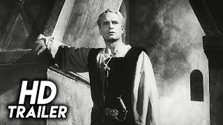 Hamlet (1948) Video