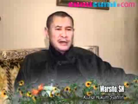 Foto 'Nakal' Syahrini Dianggap Memberikan Dampak Buruk - CumiCumi.com