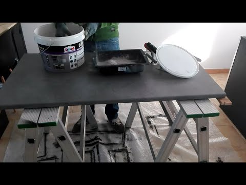 download lagu mp3 mp4 Dco Beton Mineral, download lagu Dco Beton Mineral gratis, unduh video klip Dco Beton Mineral