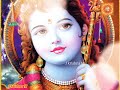 Om Namo Venkateshaya Movie WhatsApp Status Lord Vishnu WhatsApp Status Dashavatharam