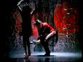 MJ S Tamil Song Remastered