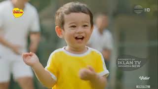 Download lagu TVC Iklan DANCOW 1 IMUNUTRI 'Pertandingan Pertama' (Juni 2026) | INDOSIAR HD mp3 Download lagu TVC Iklan DANCOW 1 IMUNUTRI 'Pertandingan Pertama' (Juni 2026) | INDOSIAR HD mp3