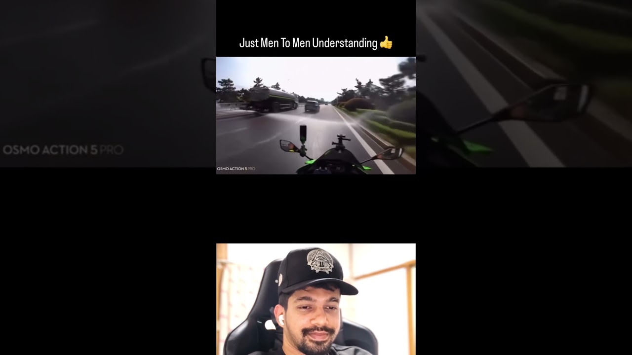 Just men to men understand #viral #nobatidao #shorts