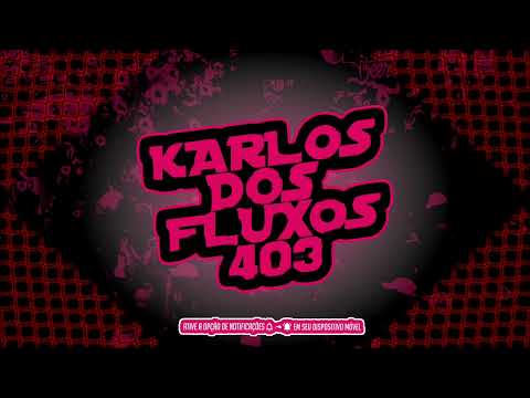 DESLIZANDO NO MEU AK - MC RJota e MC Luiggi (DJ TH)