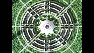 Saltillo ~ Remember Me