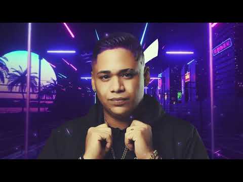 CD REBOQUE DO CARROÇA E UNIDOS DA 09 E DA 08 VOL 04 (D JJUNINHO ORIGINAL)