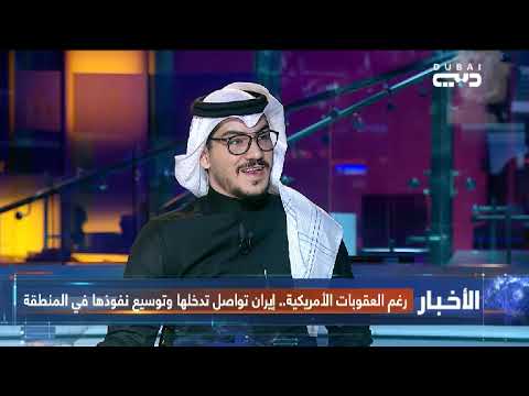 img-video