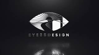 EYE35DESIGN - Video - 1