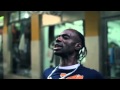 Ninja Man ft. Specialist - Dweet (Official Music Video) - March 2013