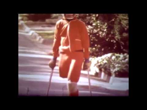 Video thumbnail for ​dog years