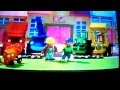Bob The Builder VHS Trailer