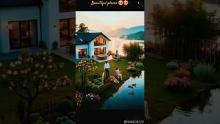 W💖O❤️W Beautiful nature #nature #explore  #youtubeshorts #adventure #4k #beautiful #travel #shorts