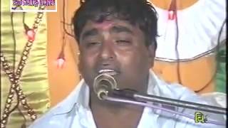 પહેલી સલામ પૃથ્વીને by Parshotam Puri || BhajanVANI || Saat salam