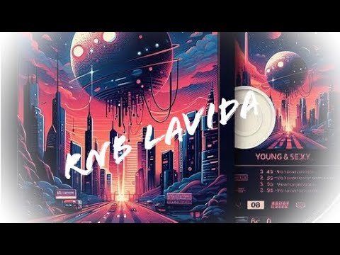 Loon ft. Lyric - Young & Sexy