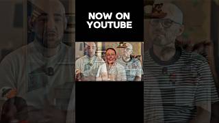 How big is UK cruise YouTube really? Full video linked!:#CruiseYouTube #YouTubeGrowth #CruiseLife